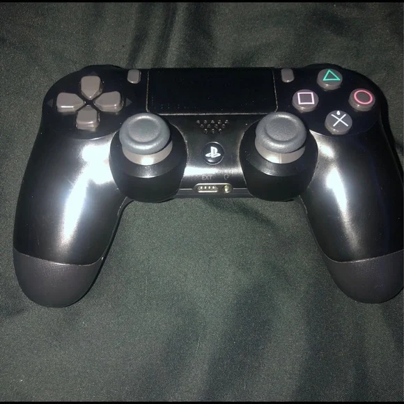 ps4 - Picture 3 of 4